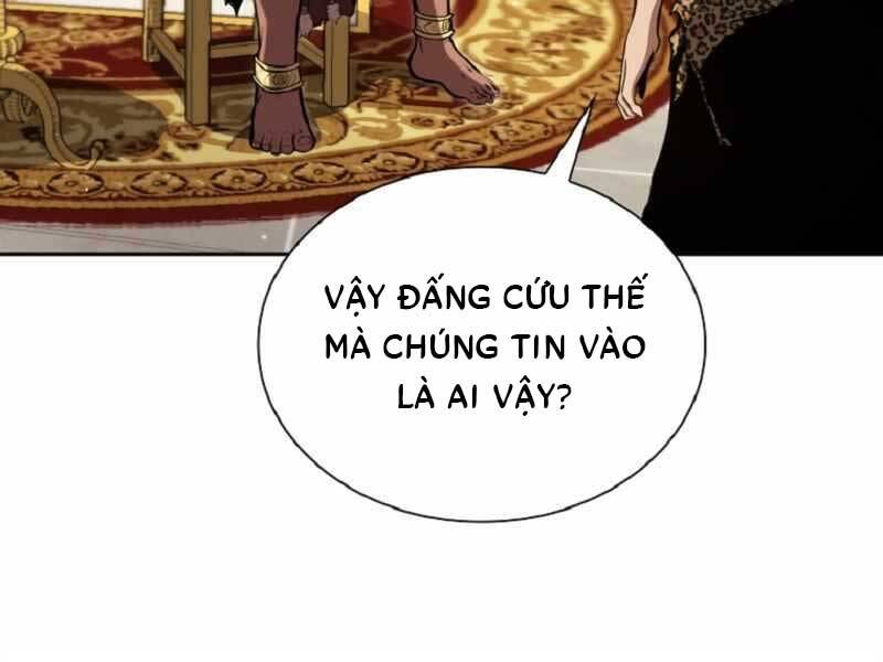 Sự Trở Lại Ma Dược Sư Cấp Fff Chapter 35 - 243