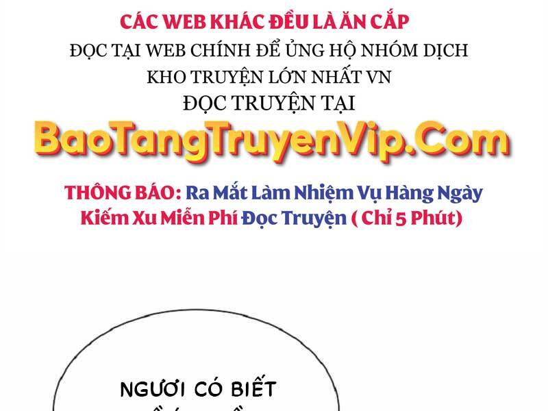 Sự Trở Lại Ma Dược Sư Cấp Fff Chapter 35 - 244