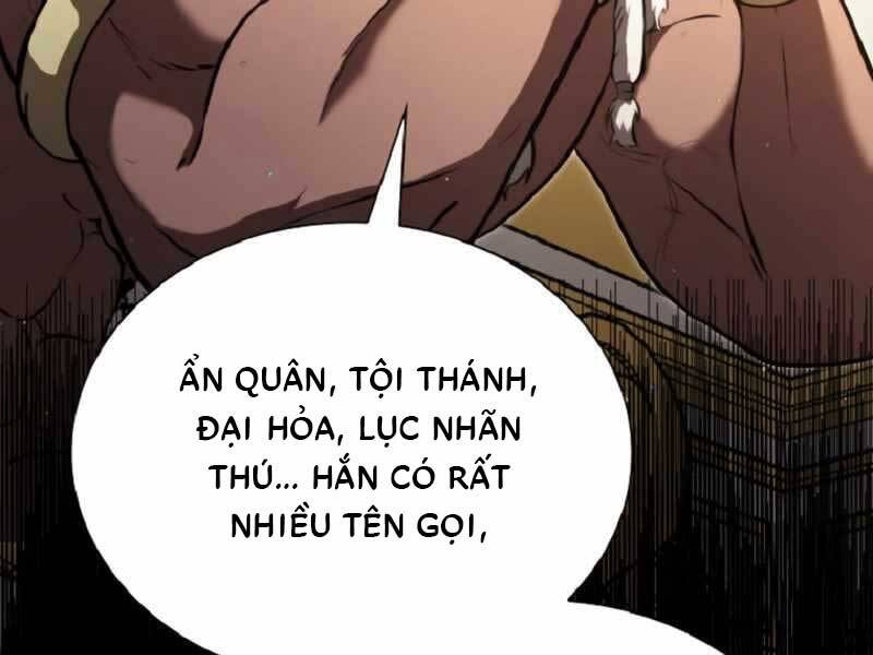 Sự Trở Lại Ma Dược Sư Cấp Fff Chapter 35 - 249