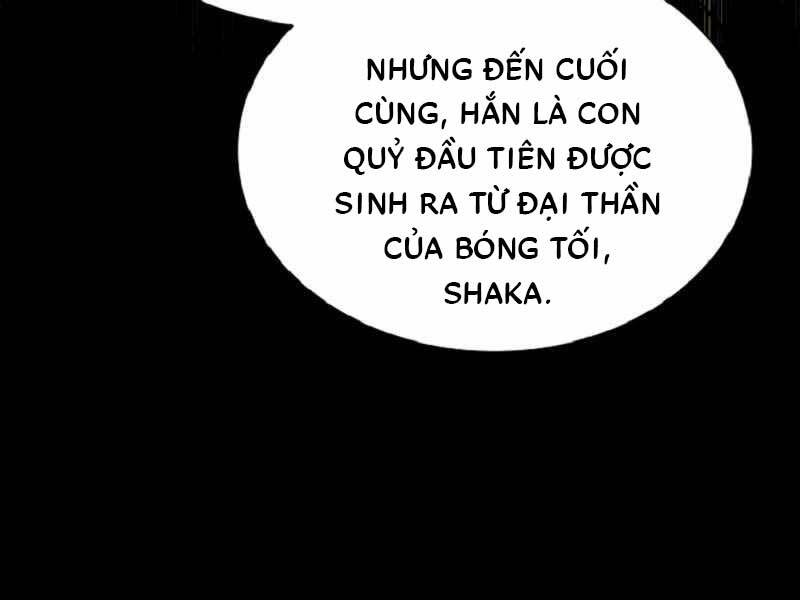 Sự Trở Lại Ma Dược Sư Cấp Fff Chapter 35 - 250