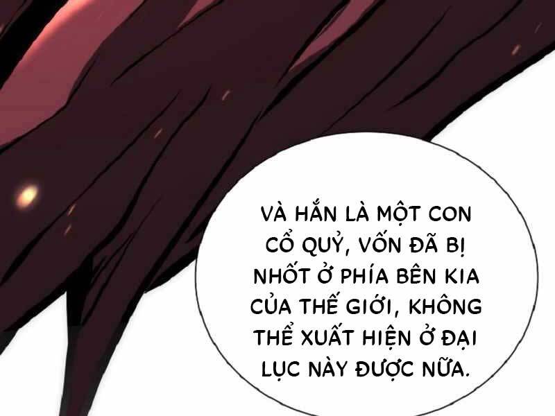 Sự Trở Lại Ma Dược Sư Cấp Fff Chapter 35 - 256