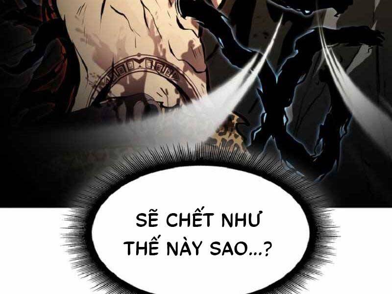 Sự Trở Lại Ma Dược Sư Cấp Fff Chapter 35 - 31