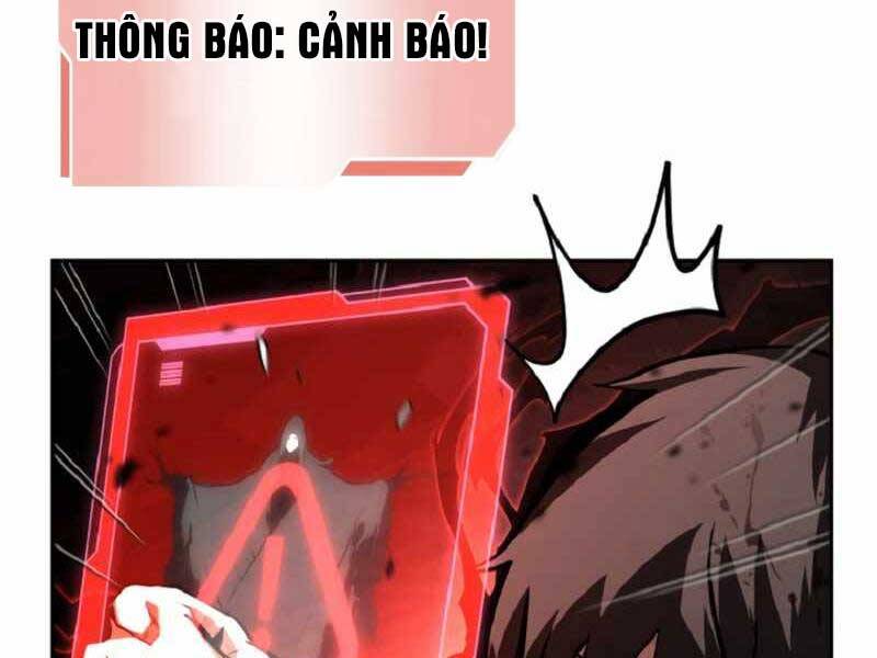 Sự Trở Lại Ma Dược Sư Cấp Fff Chapter 35 - 33