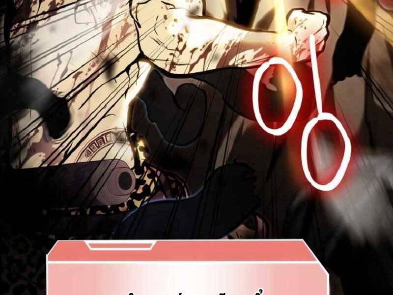 Sự Trở Lại Ma Dược Sư Cấp Fff Chapter 35 - 38