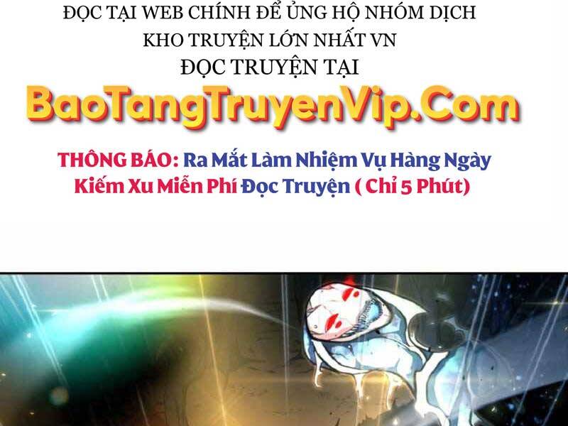 Sự Trở Lại Ma Dược Sư Cấp Fff Chapter 35 - 43