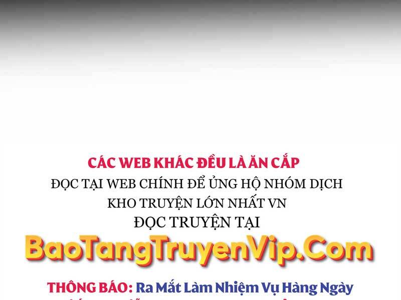 Sự Trở Lại Ma Dược Sư Cấp Fff Chapter 35 - 57