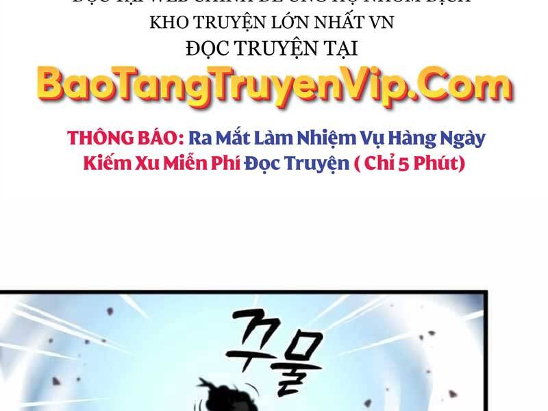 Sự Trở Lại Ma Dược Sư Cấp Fff Chapter 35 - 70