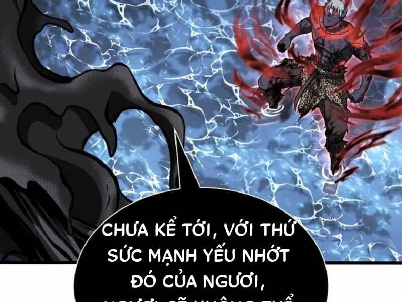 Sự Trở Lại Ma Dược Sư Cấp Fff Chapter 35 - 85