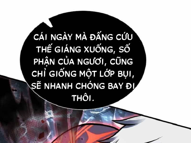 Sự Trở Lại Ma Dược Sư Cấp Fff Chapter 35 - 87