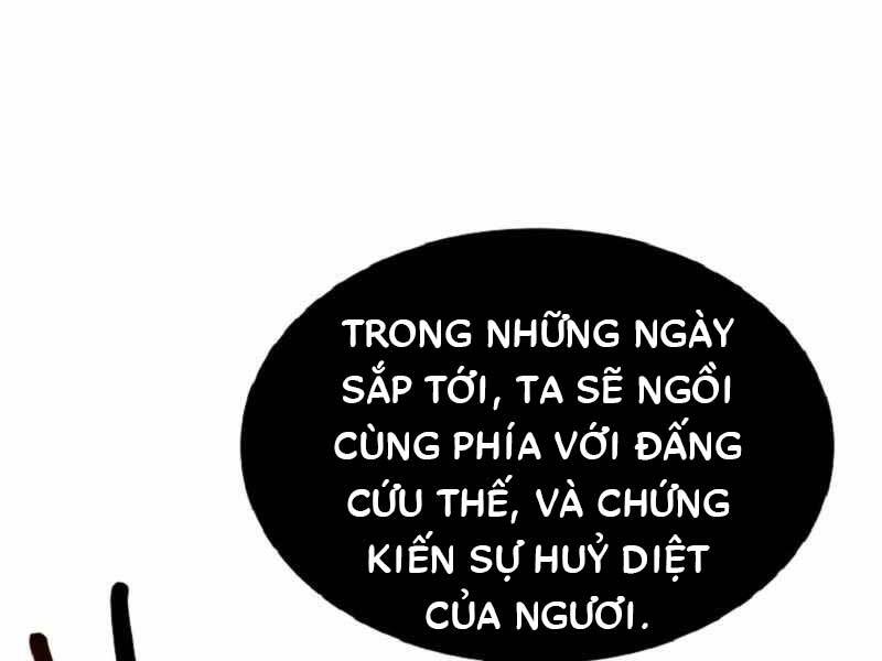 Sự Trở Lại Ma Dược Sư Cấp Fff Chapter 35 - 90