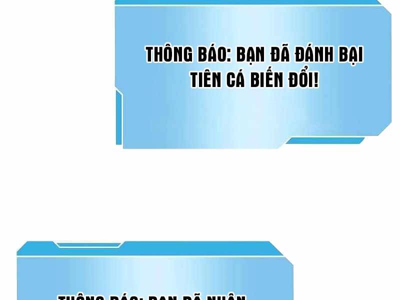 Sự Trở Lại Ma Dược Sư Cấp Fff Chapter 35 - 99