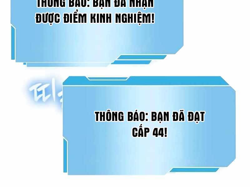 Sự Trở Lại Ma Dược Sư Cấp Fff Chapter 35 - 100