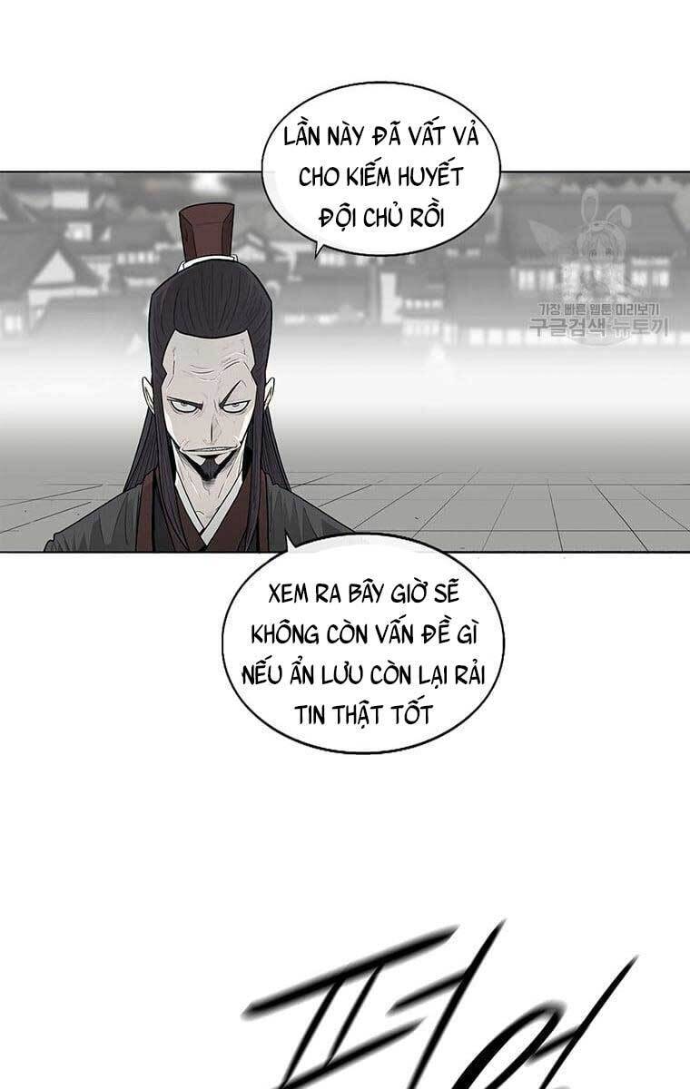 Bắc Kiếm Giang Hồ Chapter 135 - 60