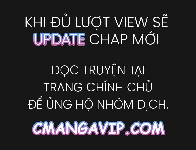 Huyết Cơ Và Kỵ Sĩ Chapter 229 - 38