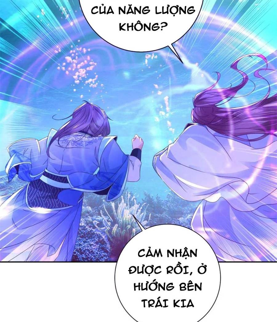 Thần Hồn Võ Đế Chapter 247 - 15