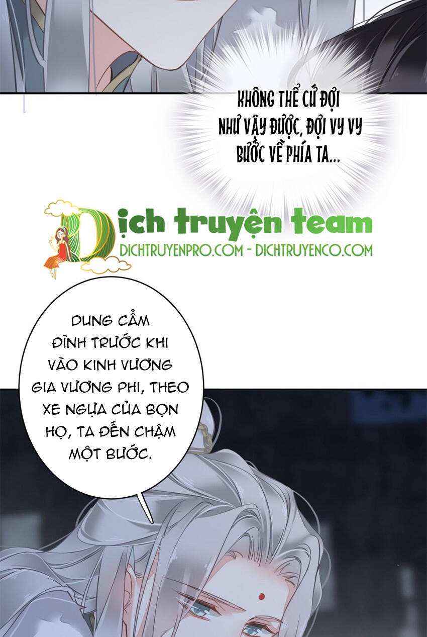 Quận Chúa Bất Tư Gia Chapter 122 - 8