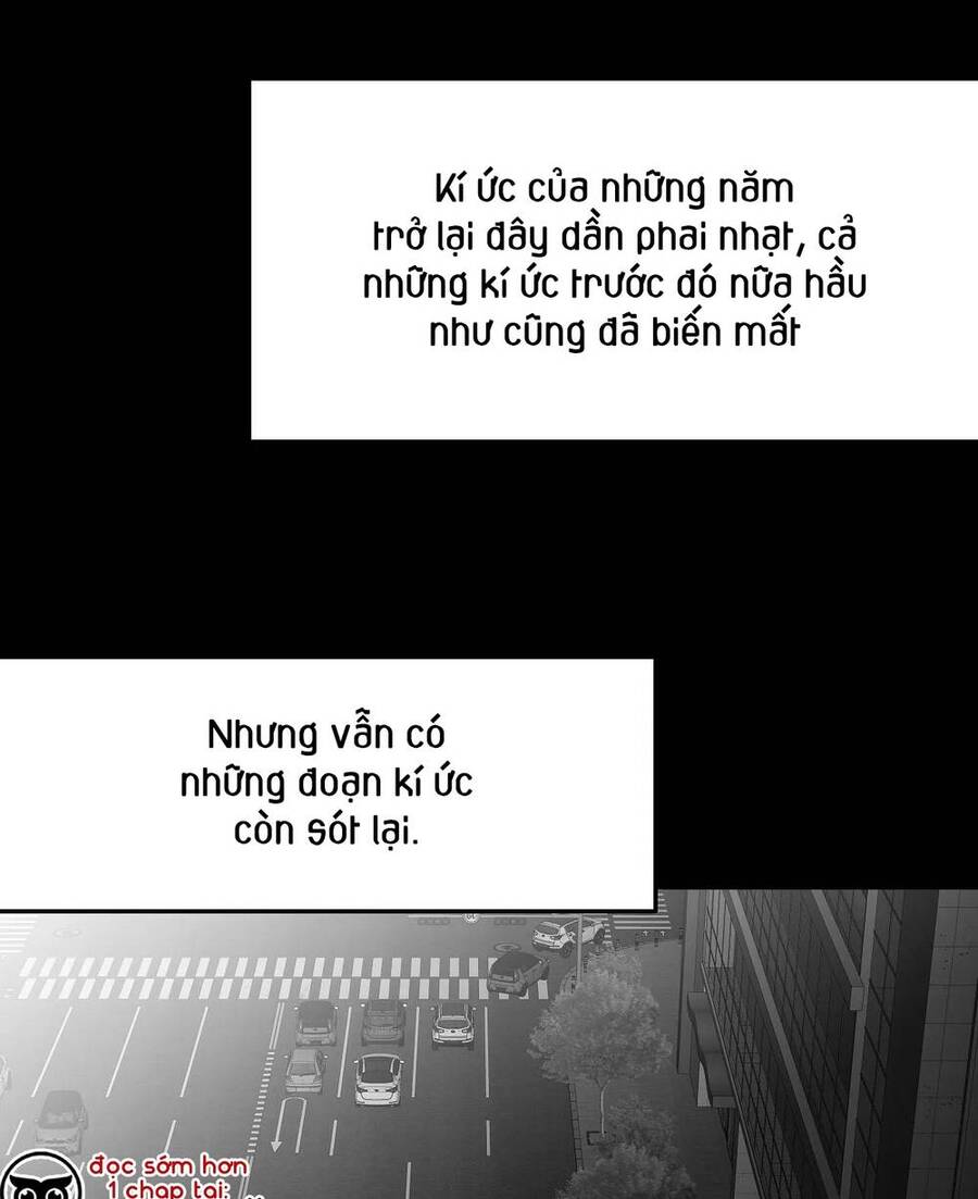 Khi Đôi Chân Thôi Bước Chapter 84 - 6