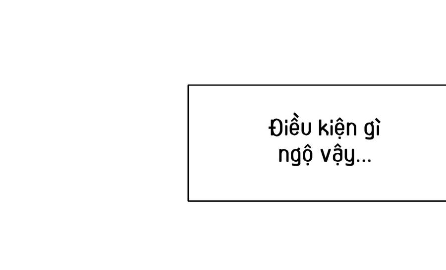 Khi Đôi Chân Thôi Bước Chapter 80 - 165