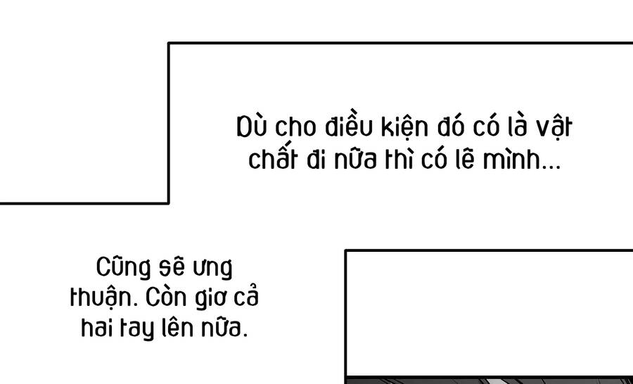 Khi Đôi Chân Thôi Bước Chapter 80 - 171