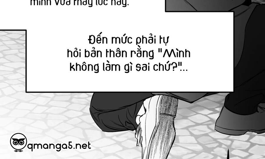 Khi Đôi Chân Thôi Bước Chapter 87 - 36