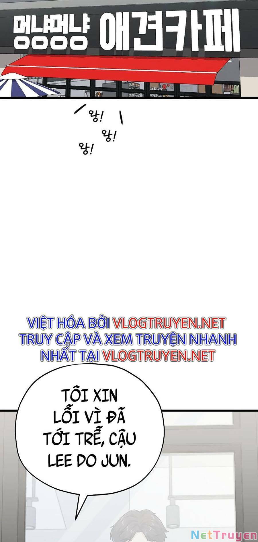 Bố Tôi Quá Mạnh Chapter 88 - 2