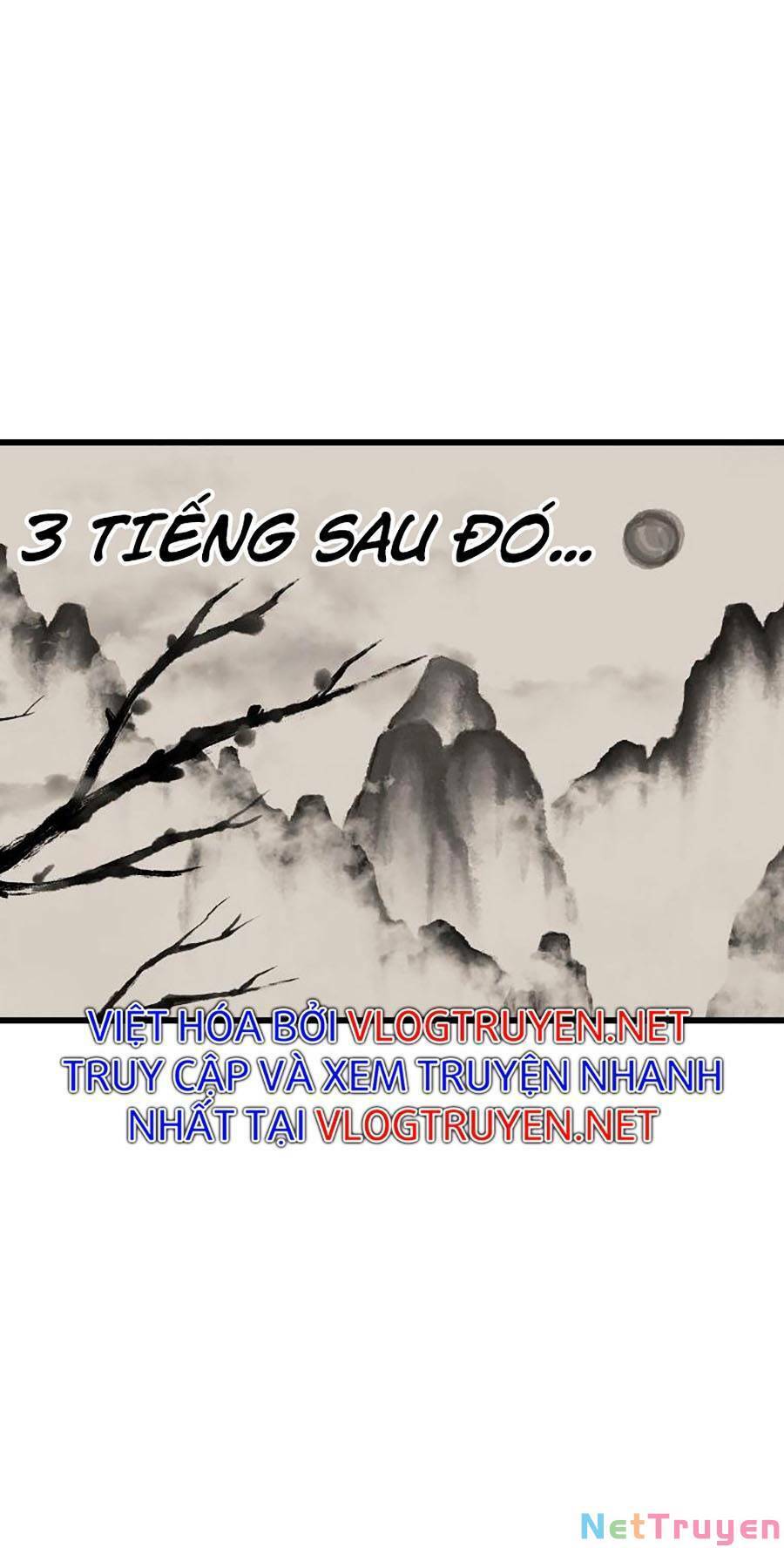 Bố Tôi Quá Mạnh Chapter 88 - 47