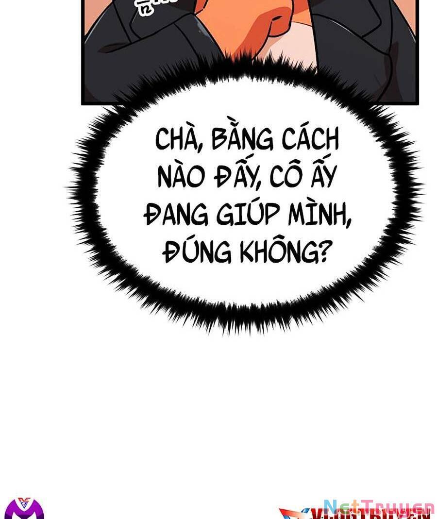 Bố Tôi Quá Mạnh Chapter 89 - 40