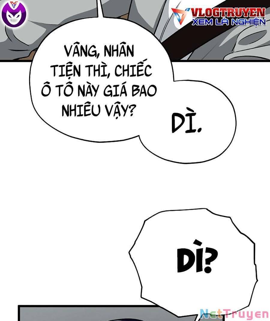 Bố Tôi Quá Mạnh Chapter 89 - 57