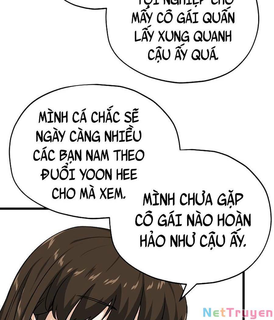 Bố Tôi Quá Mạnh Chapter 89 - 83