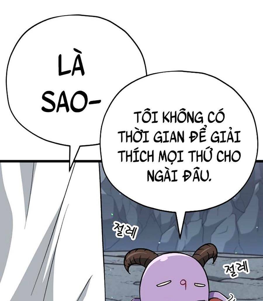 Bố Tôi Quá Mạnh Chapter 110 - 79