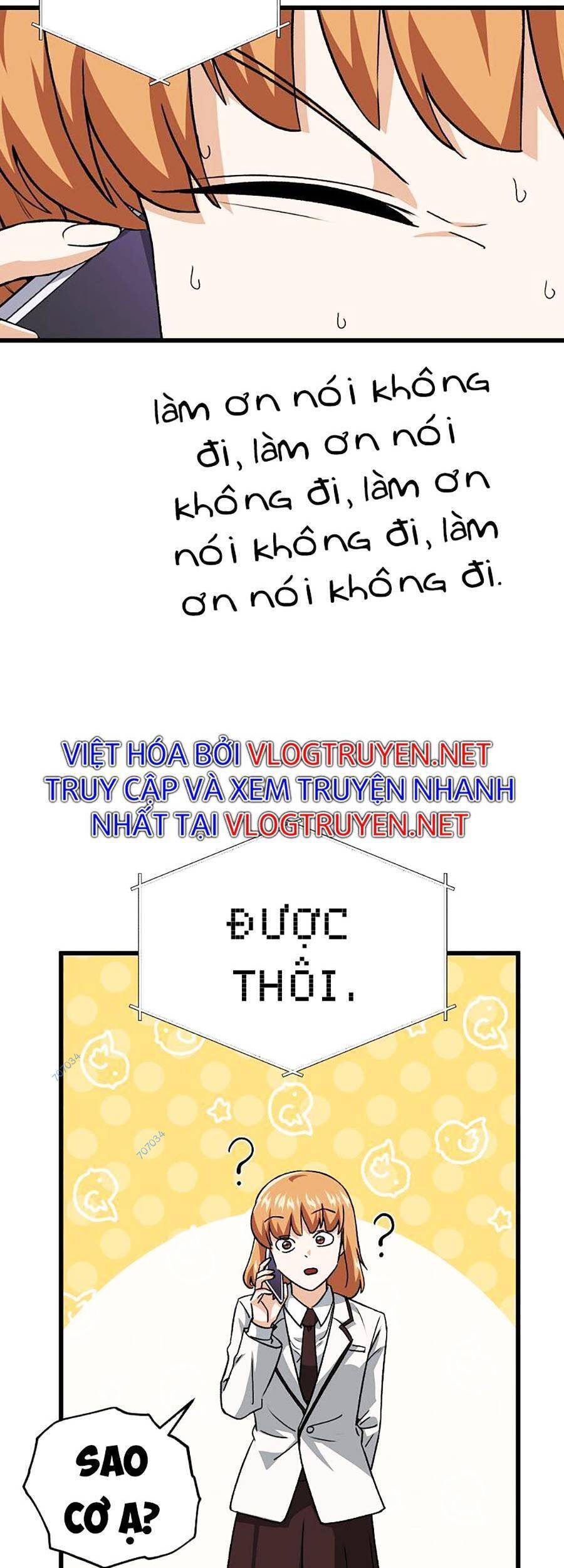 Bố Tôi Quá Mạnh Chapter 96 - 32