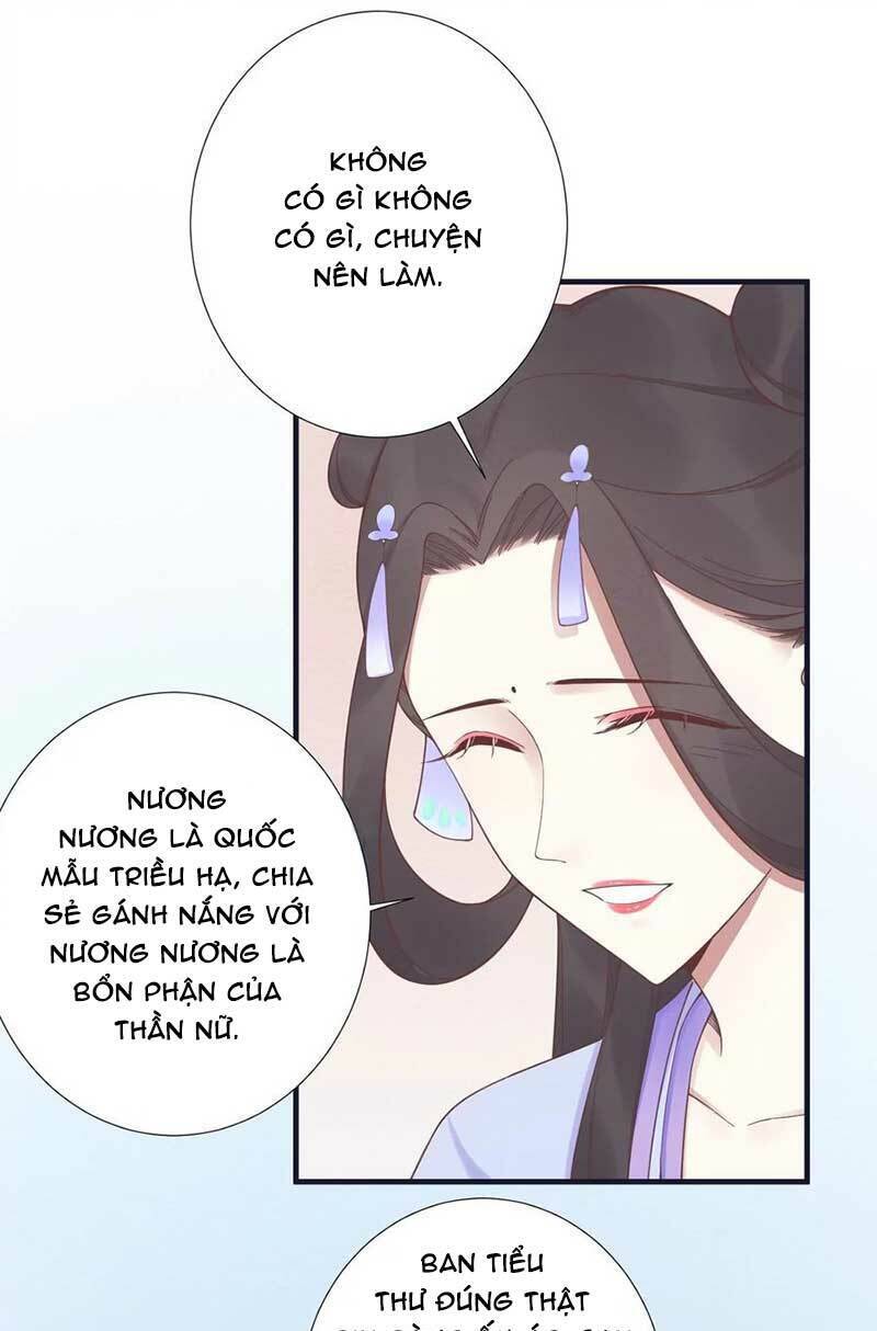 Hoàng Hậu Bận Lắm Chapter 183 - 13