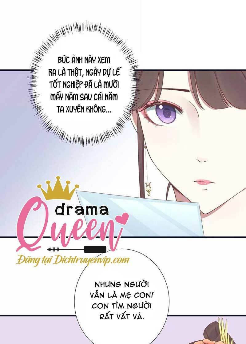 Hoàng Hậu Bận Lắm Chapter 183 - 69