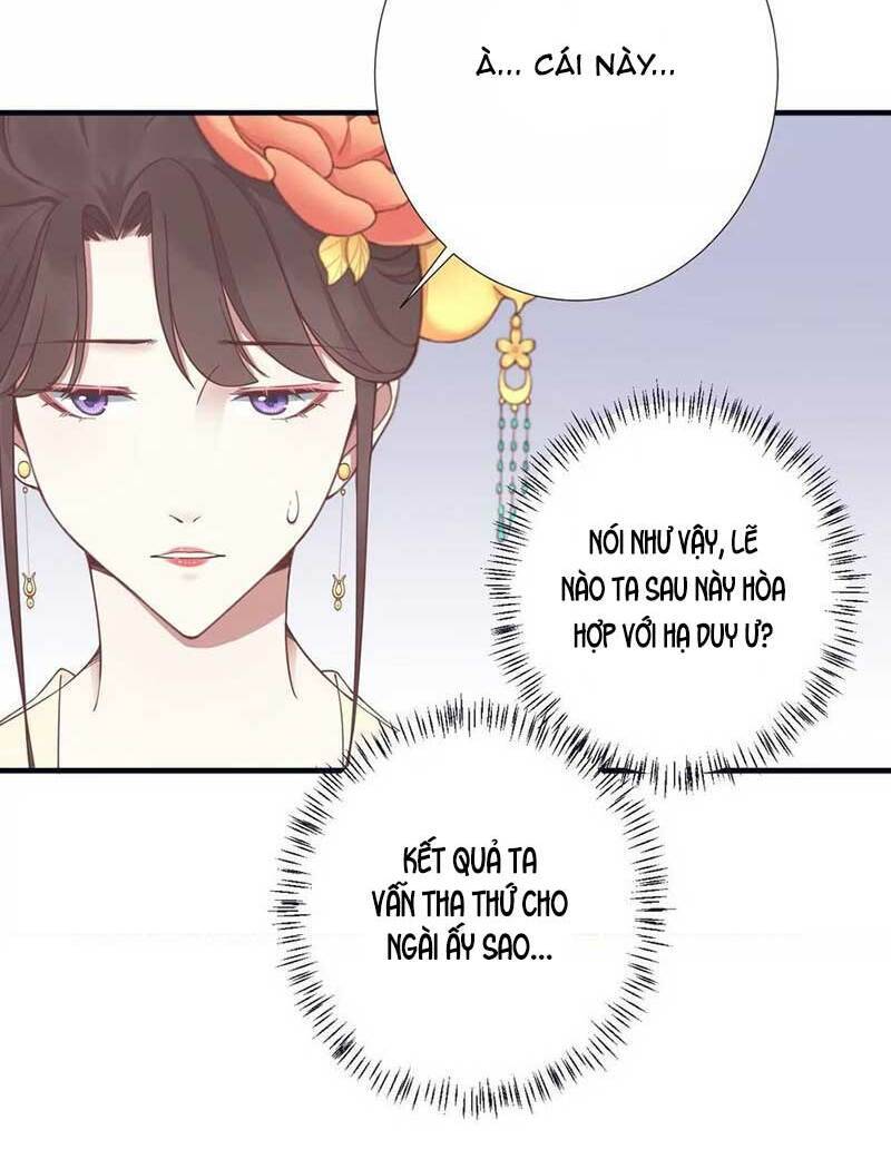 Hoàng Hậu Bận Lắm Chapter 183 - 92