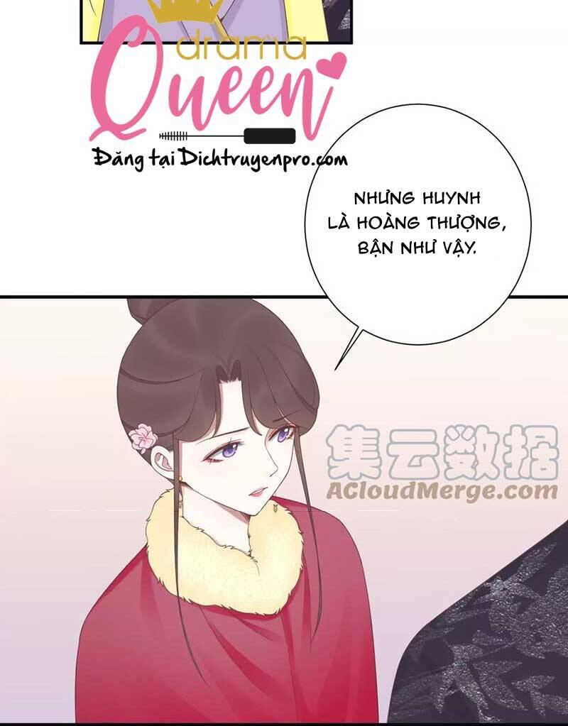 Hoàng Hậu Bận Lắm Chapter 196 - 44