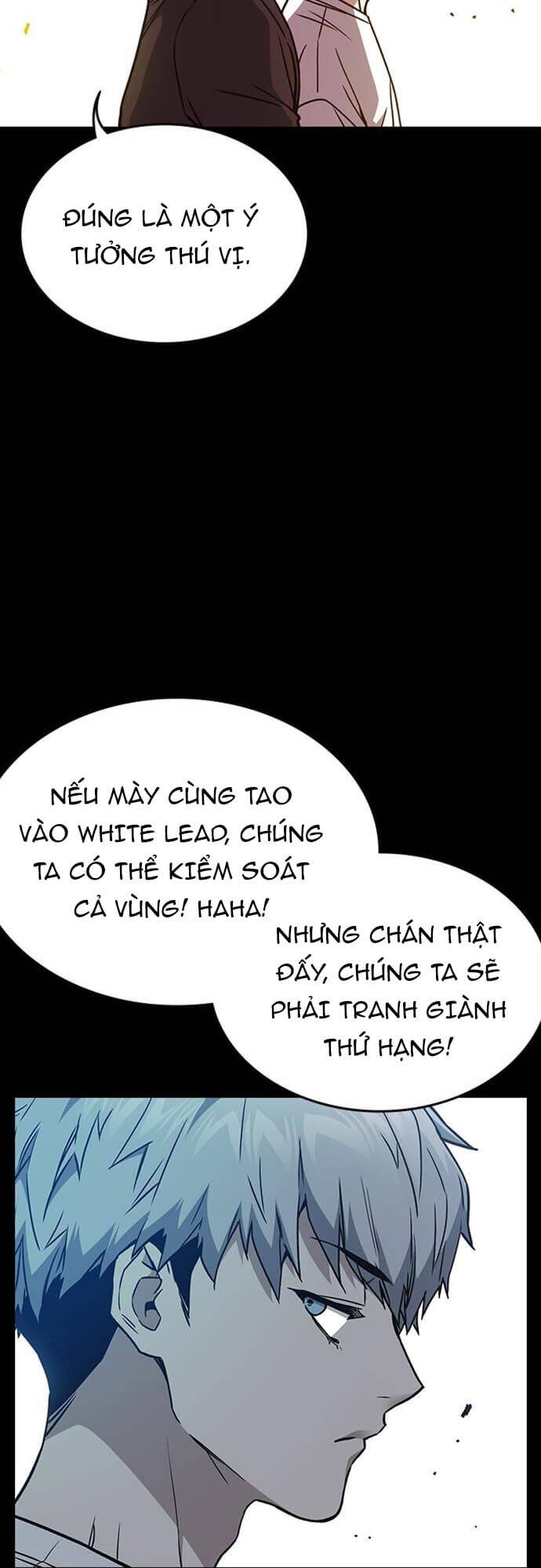 Học Nhóm Chapter 146 - 37