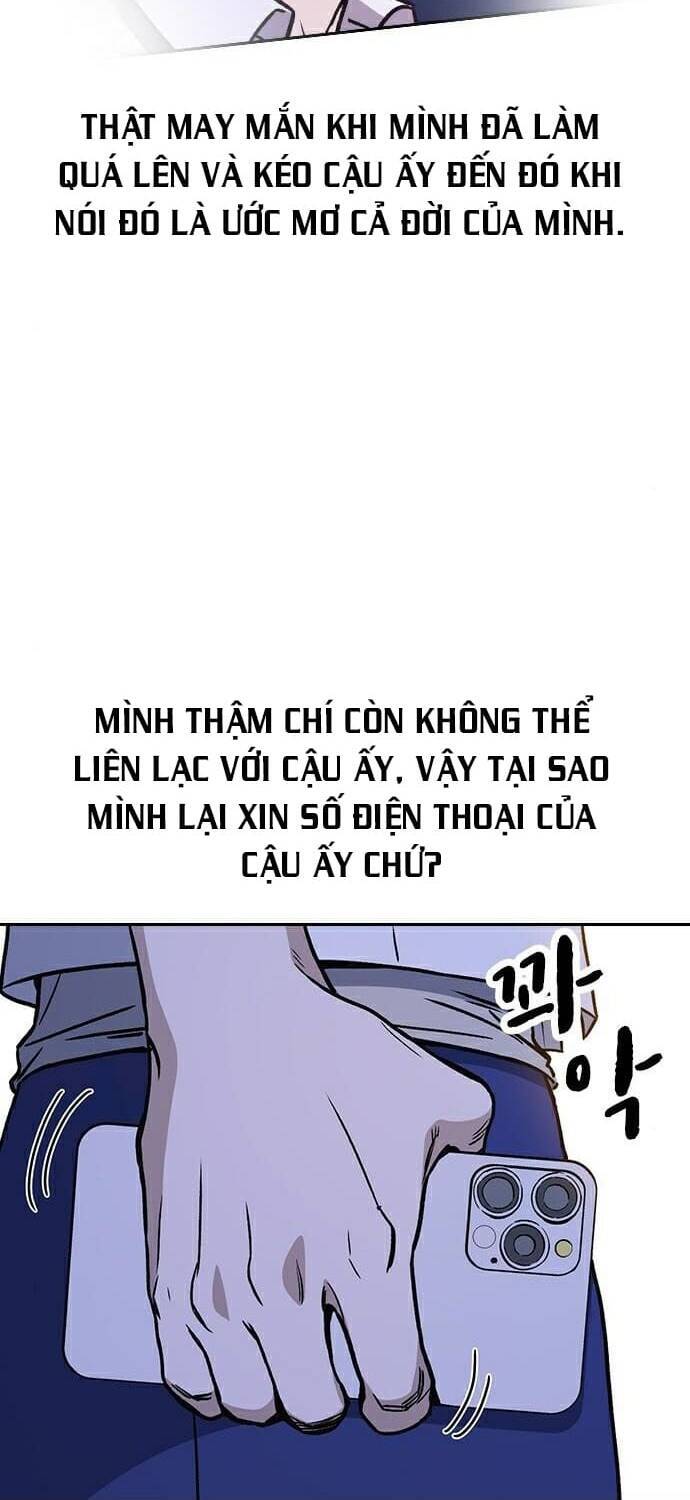 Học Nhóm Chapter 148 - 64