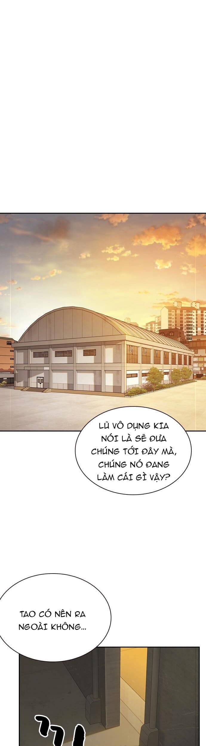 Học Nhóm Chapter 143 - 24