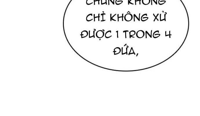 Học Nhóm Chapter 143 - 37