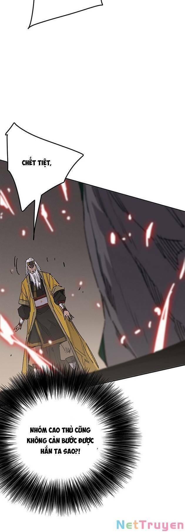 Tiên Kiếm Bất Bại Chapter 117 - 48