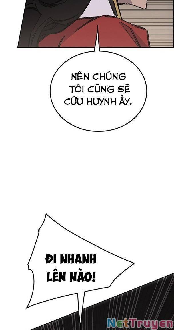 Tiên Kiếm Bất Bại Chapter 125 - 58