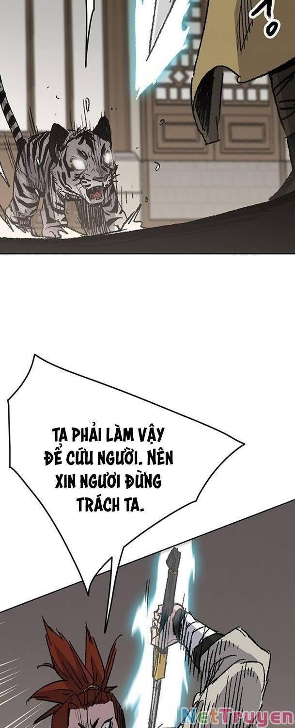 Tiên Kiếm Bất Bại Chapter 126 - 66