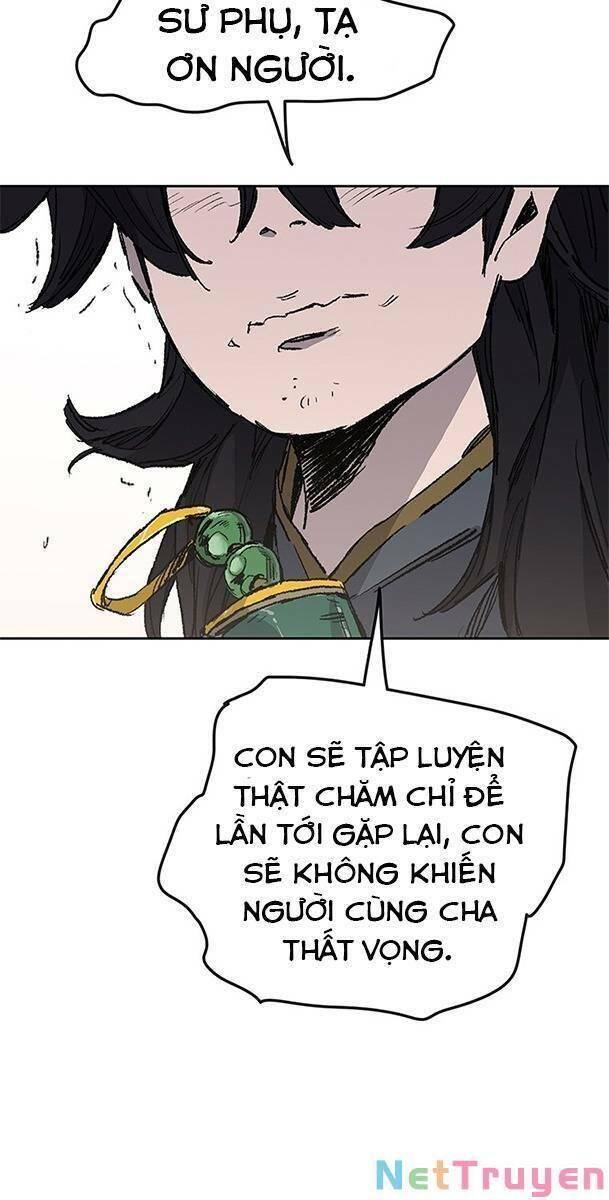 Tiên Kiếm Bất Bại Chapter 128 - 35