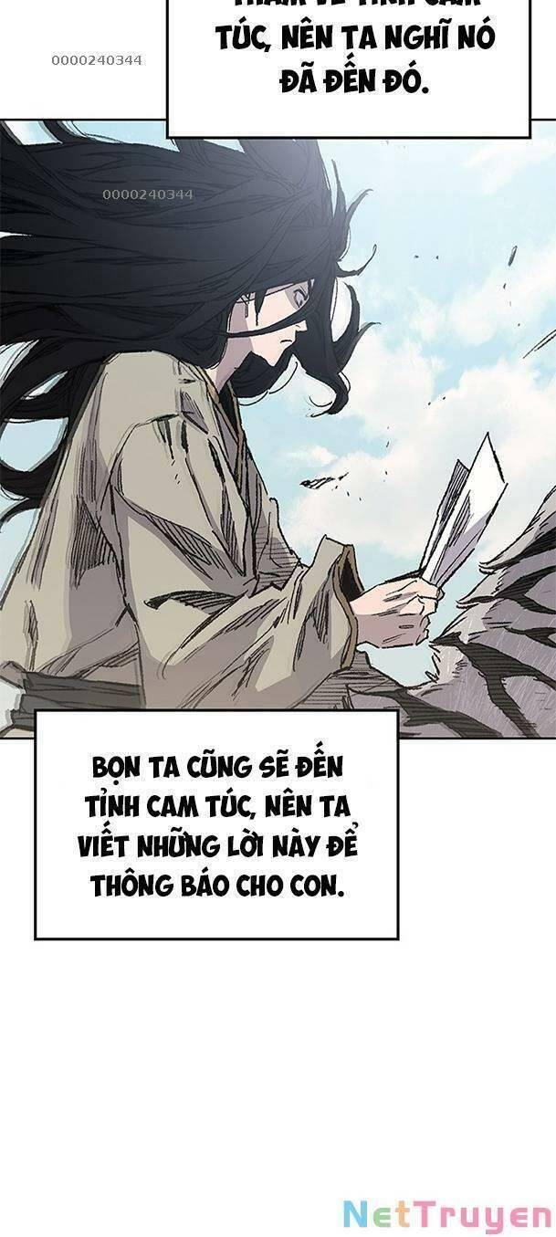 Tiên Kiếm Bất Bại Chapter 128 - 39