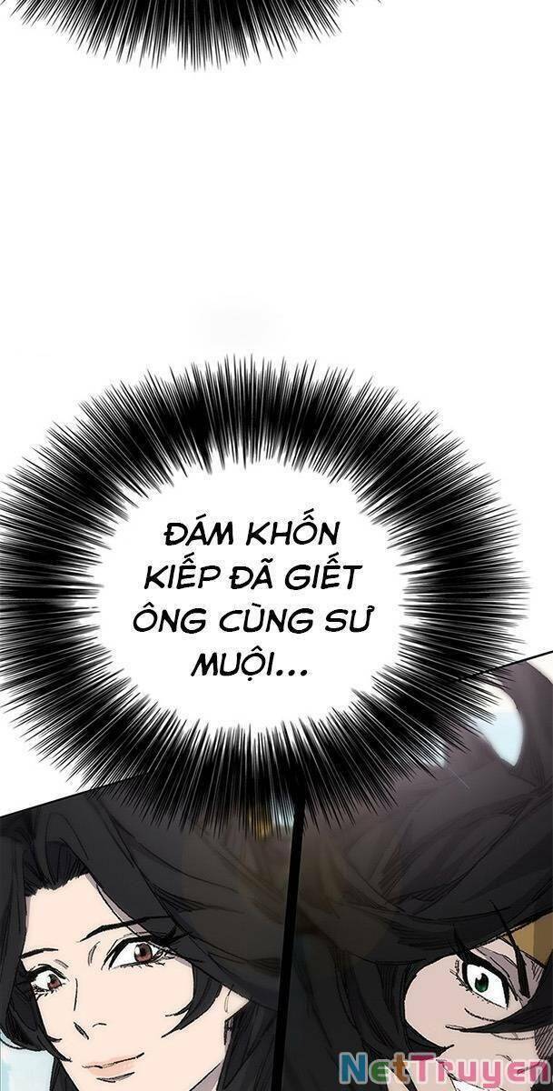 Tiên Kiếm Bất Bại Chapter 128 - 45