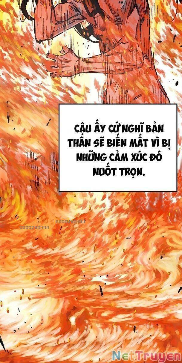 Tiên Kiếm Bất Bại Chapter 128 - 59