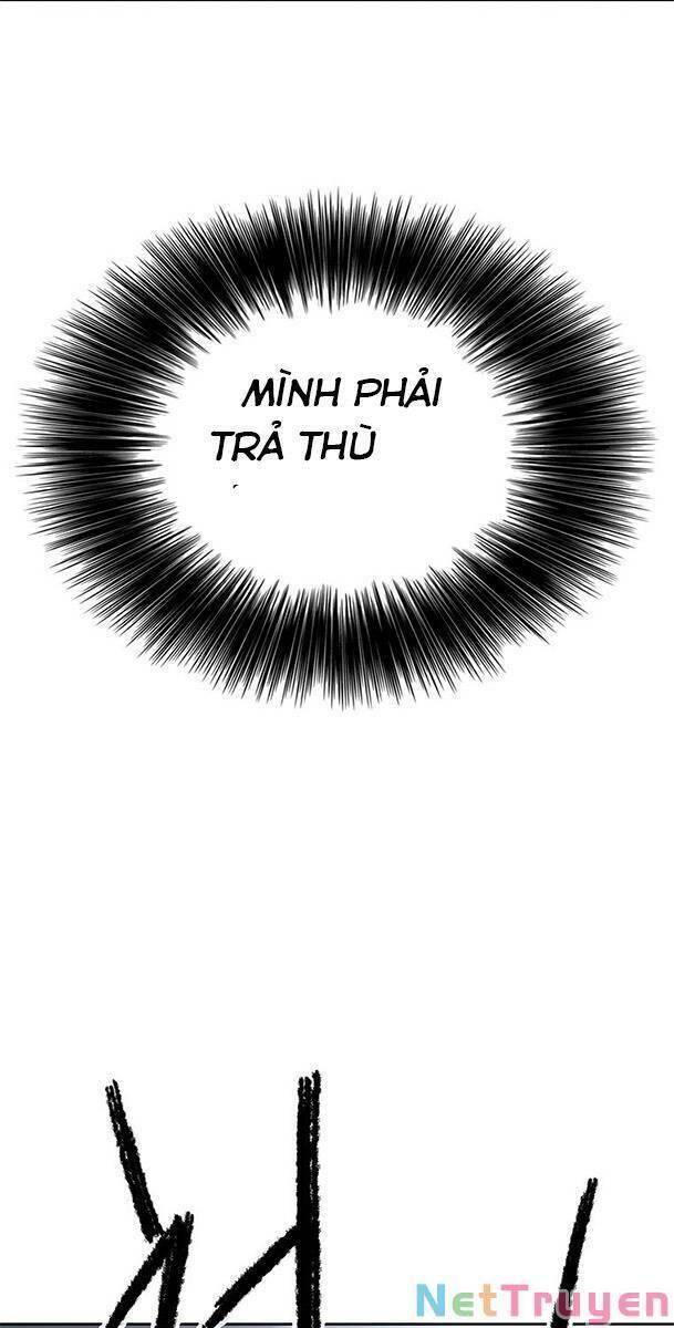 Tiên Kiếm Bất Bại Chapter 128 - 78