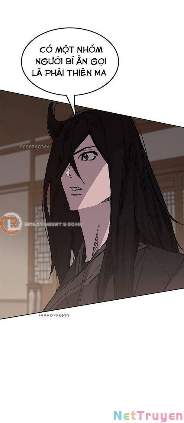 Tiên Kiếm Bất Bại Chapter 130 - 33