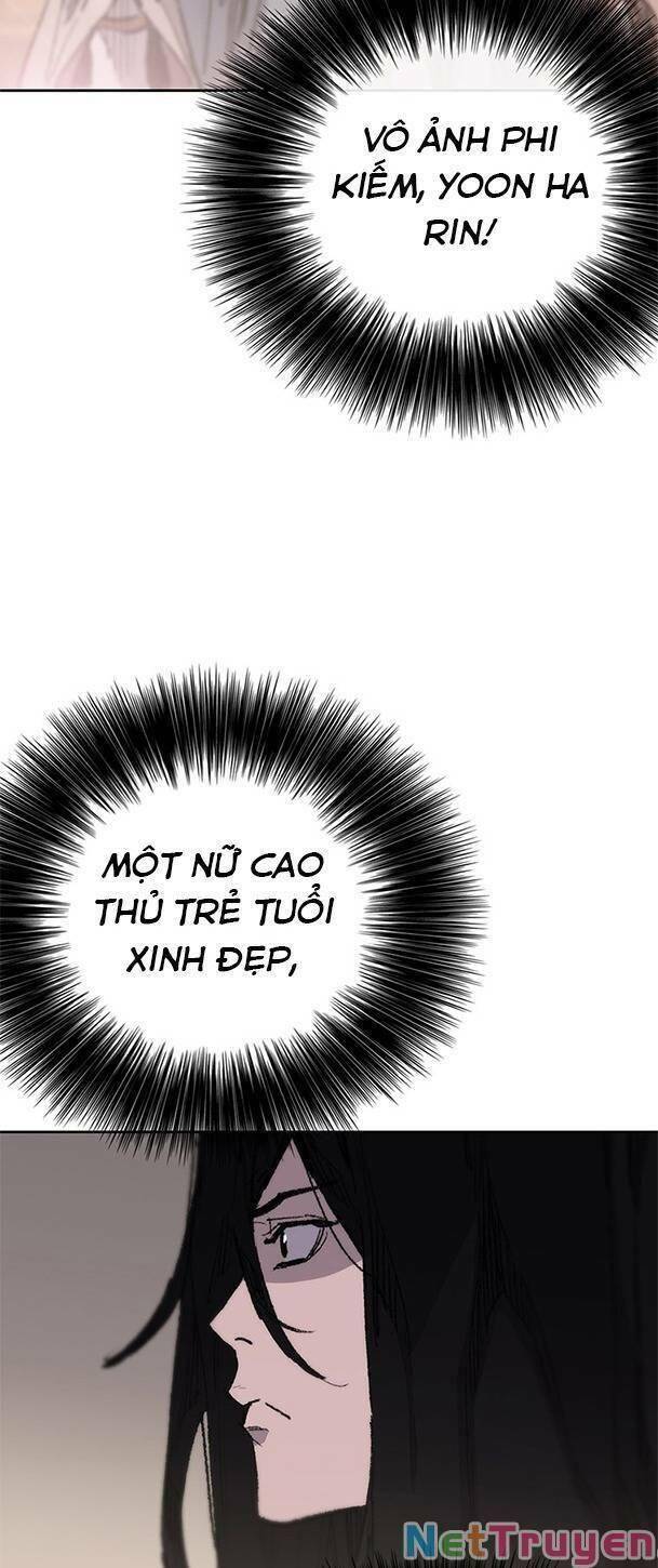 Tiên Kiếm Bất Bại Chapter 130 - 43