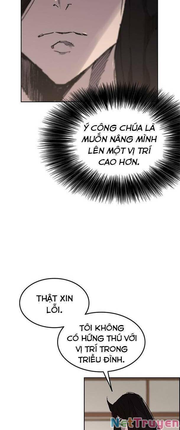 Tiên Kiếm Bất Bại Chapter 130 - 46